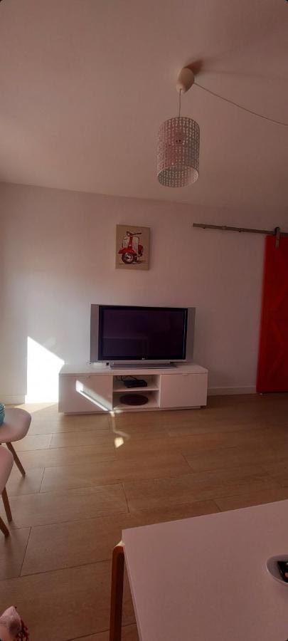 Apartamento Ensueno En Cullera Playa San Antonio ภายนอก รูปภาพ