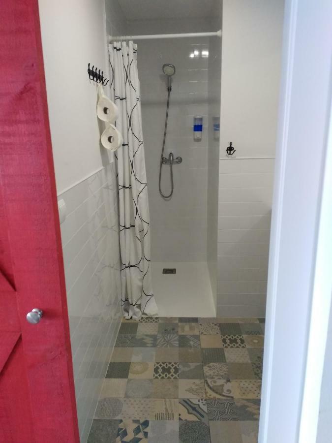 Apartamento Ensueno En Cullera Playa San Antonio ภายนอก รูปภาพ